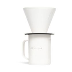 Image of CORKCICLE Pour Over Set