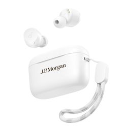 Image of Anker Soundcore Life A25i True Wireless Earbuds - White