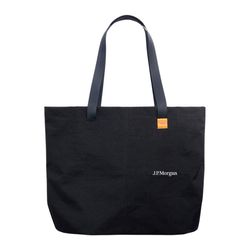 Image of Bellroy Market Tote - Black