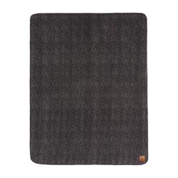 Image of Slowtide Fleece Blanket