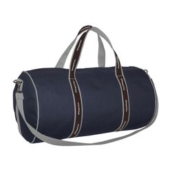 Image of The Original Banker Bag - 17" (JPMC logo)