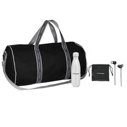 Image of Onboarding Experience Kit