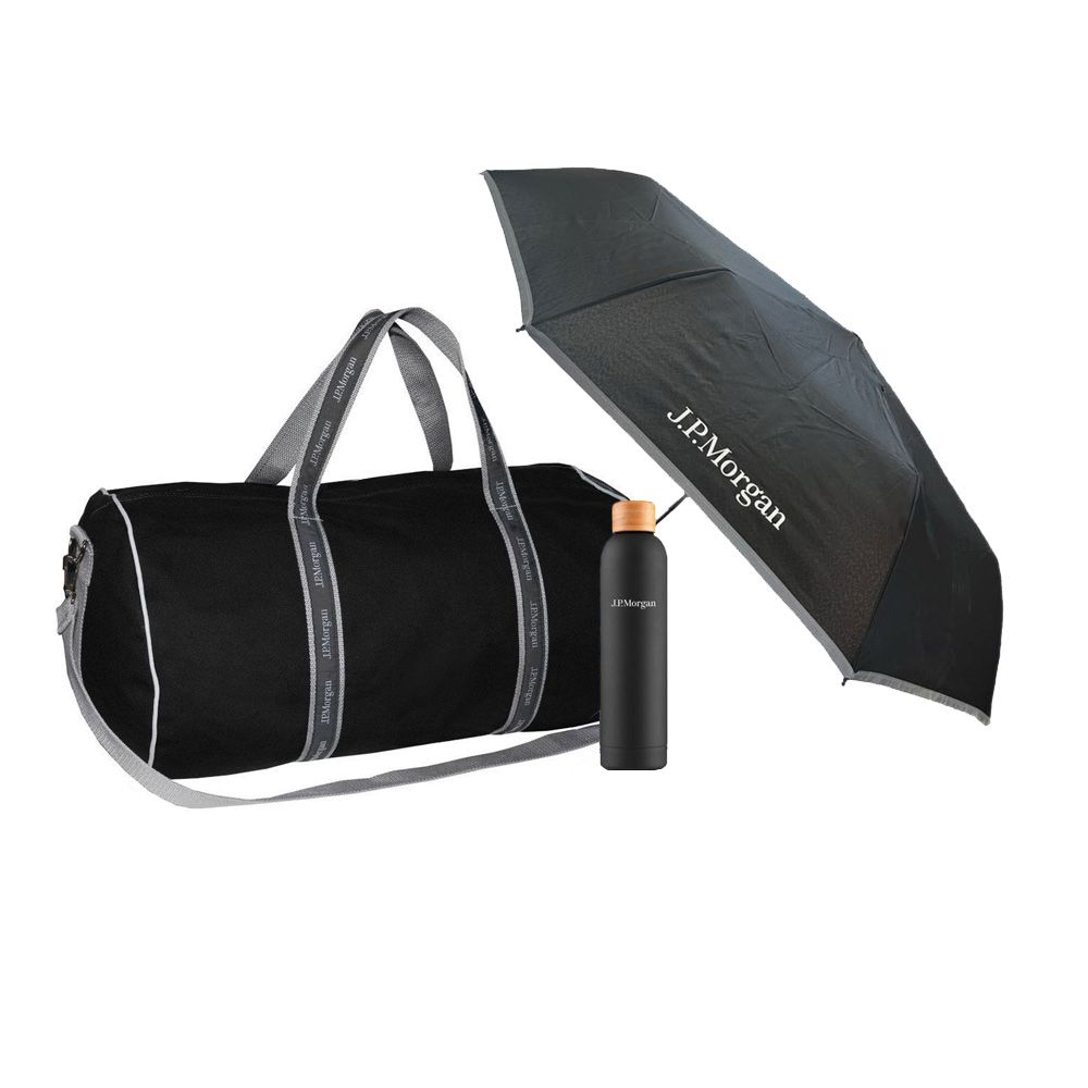 The Essentials Kit primary image