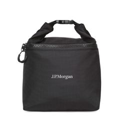 Image of Roll Top Pouch