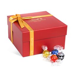 Image of Lindor Selections Gift Box