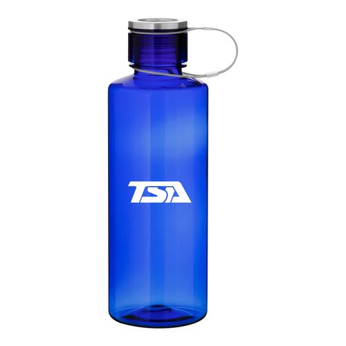  h2go Cable Water Bottle image thumbnail