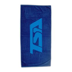 Image of Beach Towel