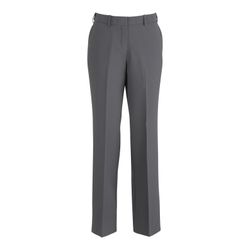 Image of Women's Flat Front Pant