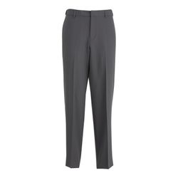 Image of Men's Flat Front Pant