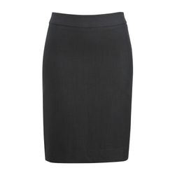 Image of Women's UltraLux Tailored Front Skirt