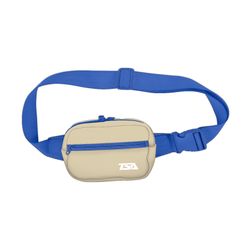 Image of Hip Bag 