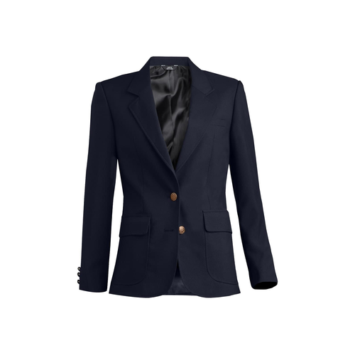 Women's Blazer  image thumbnail