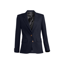 Image of Women's Blazer 