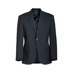 Image of Men's Blazer