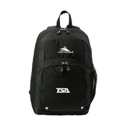 Image of High Sierra Impact Backpack 