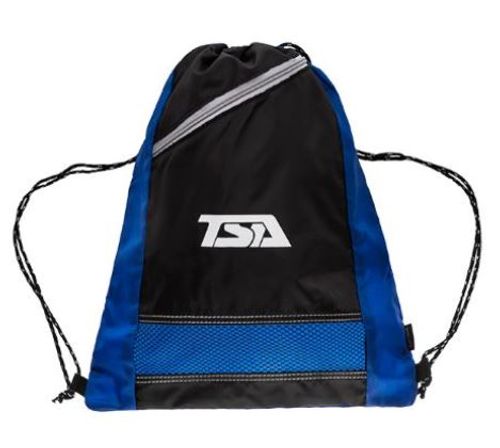 Spark Sport Cinchpack image thumbnail