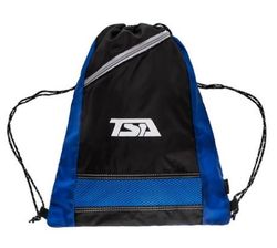 Image of Spark Sport Cinchpack