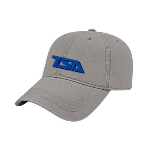 Everyday Cap image thumbnail