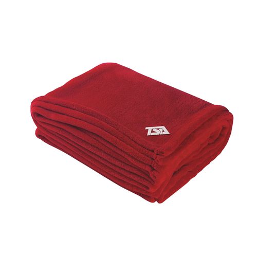 Cozy Plush Throw image thumbnail