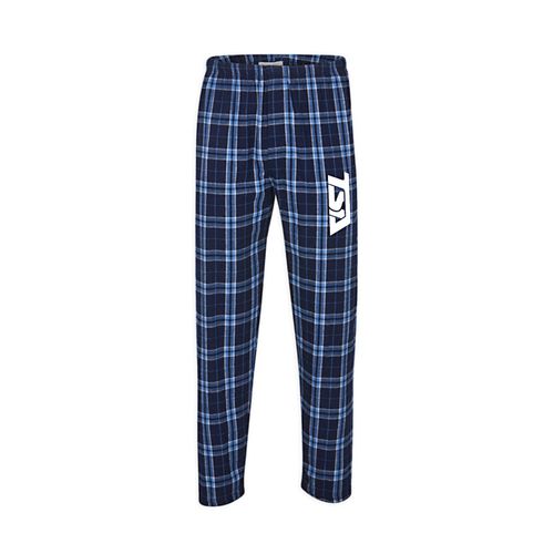 Lounge Pants image thumbnail