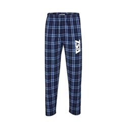 Image of Lounge Pants