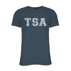 Image of TSA Collegiate Tee 