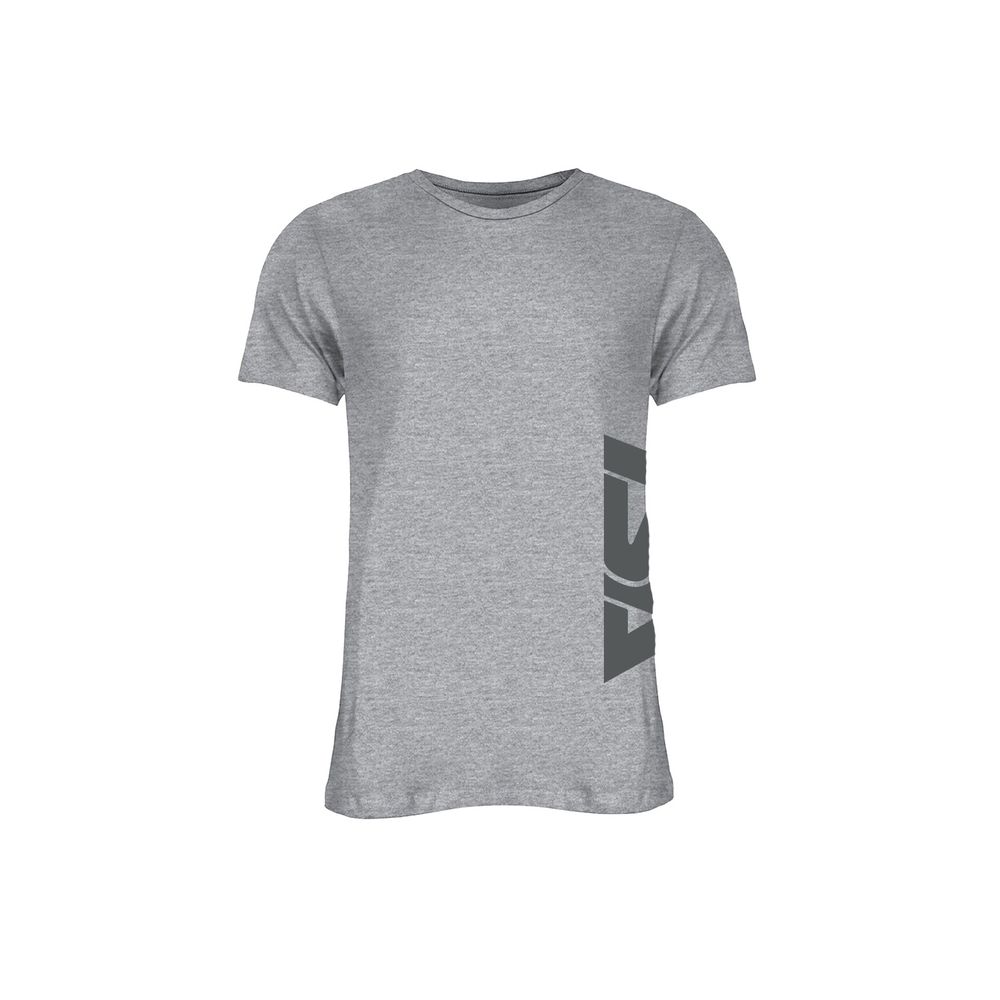 Wraparound Tee primary image