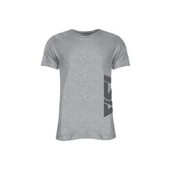 Image of Wraparound Tee