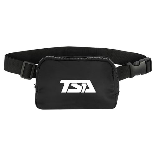 Anywhere Belt Bag image thumbnail