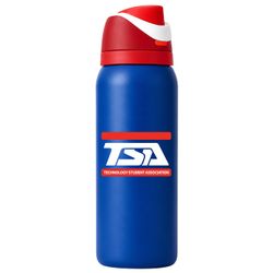 Image of TSA 32 oz. Owala Dupe