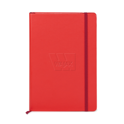 Image of Neoskin Hardcover Notebook