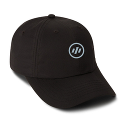Image of IT: Imperial Original Performance Cap