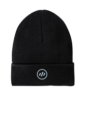 Image of IT: District Beanie