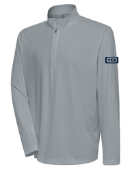 Image of YES Flex 1/4 Zip Men's Pullover