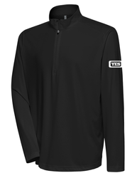 Image of YES Flex 1/4 Zip Men's Pullover
