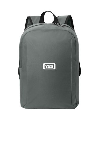 YES Commuter Backpack image thumbnail