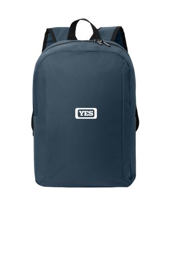 YES Commuter Backpack image thumbnail