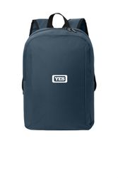 Image of YES Commuter Backpack