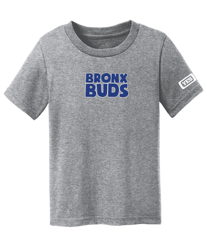 Bronx Buds Toddler Tee image thumbnail