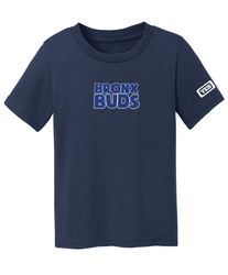 Image of Bronx Buds Toddler Tee