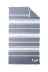 Image of YES Beach Throw  