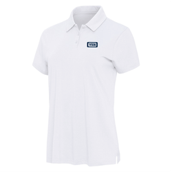 Image of YES Women's Polo