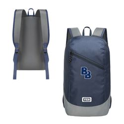 Image of Bronx Buds Backpack