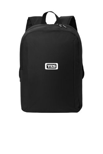 YES Commuter Backpack image thumbnail