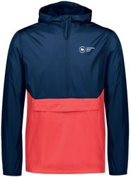Image of Pack Pullover