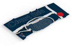 Image of Rally Towel