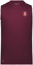 Image of Men's Tanks