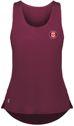 Image of Women's Tank