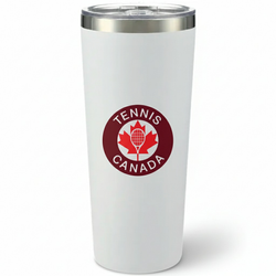 Image of Thor Copper Vacuum Insulated Tumbler 22oz