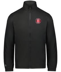 Image of Men's SeriesX Jacket